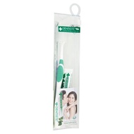 DENTISTE TOOTHBRUSH SET