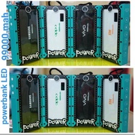 POWER BANK OPPO 98000MAH