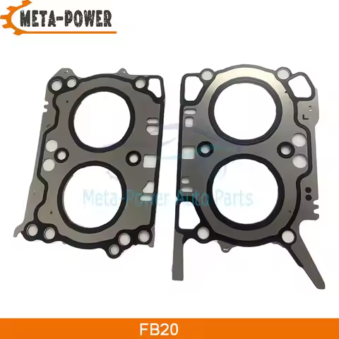 FB20 Auto Engine Cylinder Head Gasket 10944-AA070 11044-AA780 for SUBARU Impreza Forester WRX 2.0L E