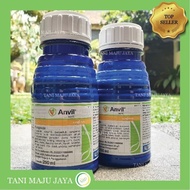 Fungisida Anvil 50SC 250 ml