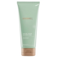 BIOSSANCE Squalane + Enzyme Sugar Body Scrub 200ml