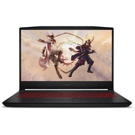 Latest MSI GF66 Katana Gaming Laptop | 15.6" FHD IPS 144Hz Display | Intel 14-Core i7-12700H | NVIDI