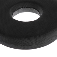 [mcfsnzwtxz1bw] Seat Cushion Seat Pad Prevent Haemorrhoids for Office Sofa 30x11cm