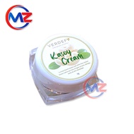 Bride New Strong Kasoy Cream Organic Safe & Effective Remover of Warts Mole Skintags Syringoma by VE