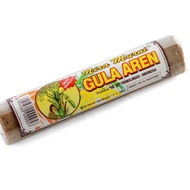 Ie IE Palm Sugar/Pure Palm Sugar 300GR