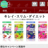 日本連線預購ISDG醫食同源232酵素/120入