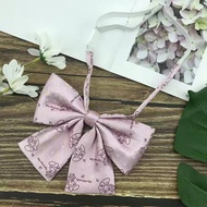 Sanrio Hello Kitty Rộng Vừa Vặn Thu Đông Áo Khoác Cho Nữ Nhỏ Có Mũ Mở Cardigan Phong Cách Ngọt Ngào 