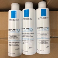 現貨❗ 法國La Roche-Posay 理膚泉 B5洗面乳200ml