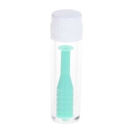 Suction Cup Untuk Contact Lens / Suction Pippette Untuk Melepas Rgp