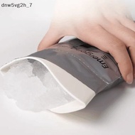 DN 1/4pcs 700 ml emergency Portable Car urine Vomiting bag mini bag emergency toilet GH