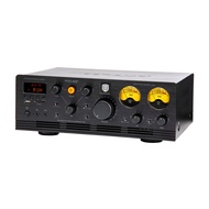 Nestamp Hybrid Power Amplifier A-Q7 for Swiftlet Farming Equipment Swiftlet House Amplifier Swallow