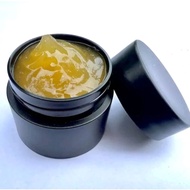 Sarawak Aloe Vera Gel for Soft Skin Comfort