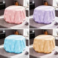 Large Thick Dust Cover, Food Preservation Film For Rice Cooker, Air Fryer, Juicer, Universal Protect