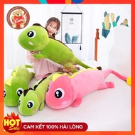 High quality bulging eye dinosaur pillow_1 meter_1 meter_1 meter_1 meter