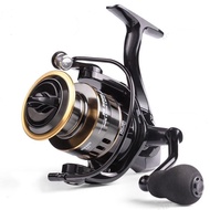 Shimano Strong Fishing Reel Power Handle He 500 - 7000 30Kg Fishing Reel Fishing Reel Fishing Reel M