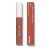 RARE BEAUTY Lip Soufflé Matte Cream 3.9ml 3.9ml Lipstick