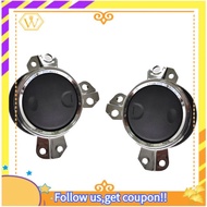 【W】For  Compass  2009-2014 Dashboard A/C Air Vent Outlet Accessory 1JW471DVA 1JW481DVA