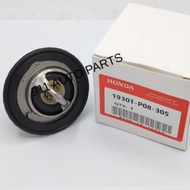 19301-P08-305 HONDA ACCORD / CIVIC / CITY / JAZZ THERMOSTAT 78°C