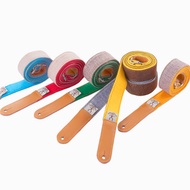 A aNueNue (Narrow Version) Ukulele Thin Bird Strap Guitar