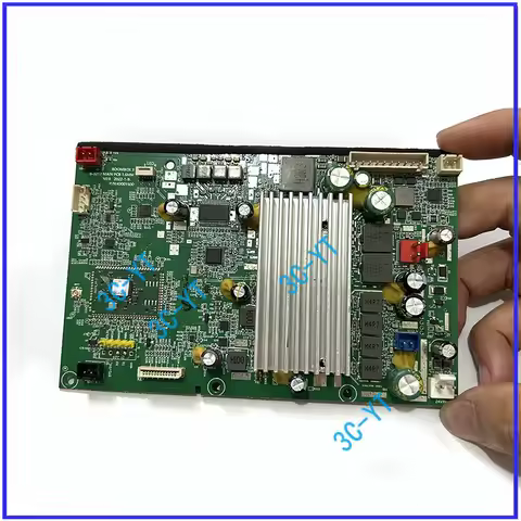 1PCS Brand New Original Motherboard For JBL Boombox3 Boombox 3
