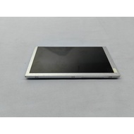 LQ070Y5DG20 LCD Screen Mondeo LCD Screen Great Wall H6 High Configuration 23cm Display Screen 23cm D