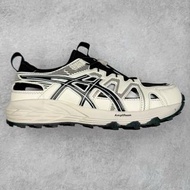Asics Gel-Sonoma SE