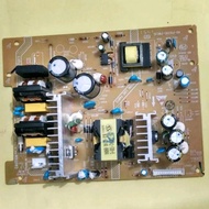 Regulator Power Board Home Theater Panasonic Sc-Xh333 Xh315 New Stok