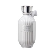 Cosme Decorte Kimono Rin Perfumed Body Lotion 200ml