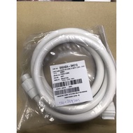 PANASONIC DH-3EP3M DH-3HP1M DH-3HP1W DH-4HP1M  ORIGINAL WATER HEATER SHOWER HOSE ASSEMBLY.