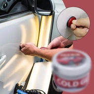 [lzdxwcke3pu] Auto Dent Spring Puller Remover Deep Dent Remove for Metal Surface Dent Heavy