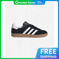 adidas | อาดดาส ADIDAS กาเซล อนดอร - ดำ ขาว H06259 2397979