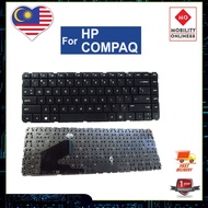 HP 14-E100 Laptop Keyboard