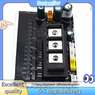 Controller For F40 Scooter F Series Mainboard Spare Parts For Max F30 F25 F20 Accessories