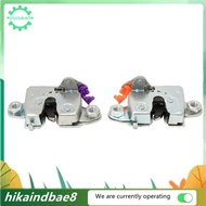 [hIkAi]  Lock 65790-0C010 Rear Door Lock Latch  for   2000-2006 65780-0C010