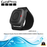 GOPRO Waterproof Shutter Remote (HERO13/HERO12/HERO11/HERO11 Mini/Hero)