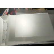 Lcd Shades for Panasonic TH-32F400K Original