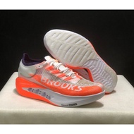Brooks Hyperion Elite 5 Shoabsorbing running shoes,men and women casual Thisoled sneakers NV4G CJAC