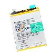 Pin cho Oppo F5 Youth CPH1723 (BLP631) 3200mAh - Hàng nhập Khẩu