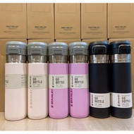 Stan ley Flip Go Bottle 24oz 36oz