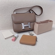 ibao 愛包喬莉包內袋 Hermes Constance 1-24 內膽包/包中包