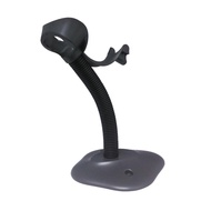 Motorola Symbol LS2208 Barcode Stand Only