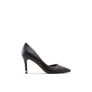 Aldo | Comfortable Elegant Evening High Heels