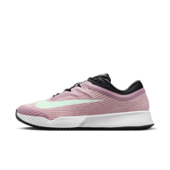 Nike Vapor Pro 3 PRM 男子紅土球場網球鞋