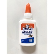 Elmer’s Glue 40/130grams