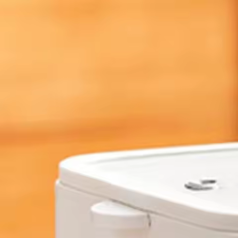 220V Smart Egg Cooker 300W Automatic Steamed Boil Breakfast Machine Electric Egg Boiler Automatic Eg