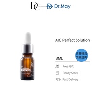 Dr.May AIO Perfect Solution 3ml