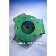 4 in and 3 in sand pump coupling - sand pump coupling - 4 inch sand pump coupling 3 in 4 in 5 inch s