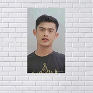 New POSTER PRATAMA ARHAN/FOTO POSTER PRATAMA ARHAN/FOTO PEMAIN TIMNAS/