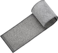 Pet Pre-Filter for LG PuriCare™ 360 AS601HBBO