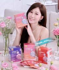 有贈品😍包順豐🚚(7000好評賣家)美度 M2 超能膠原水光飲-孫藝珍推薦 保濕飲